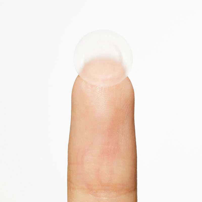 Thumb 3