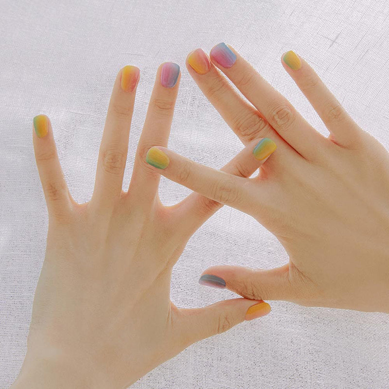 Thumb 3