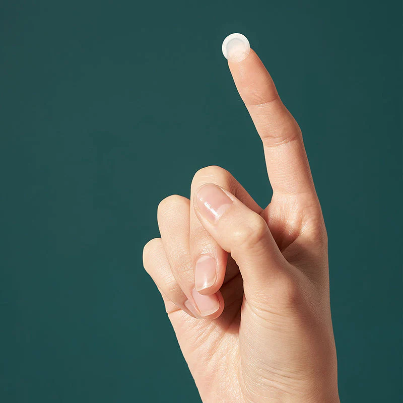 Thumb 3